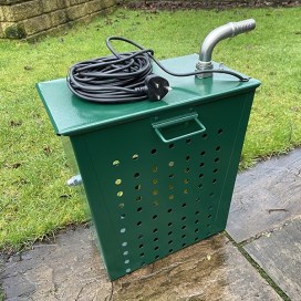 flood pump company pompa stockists