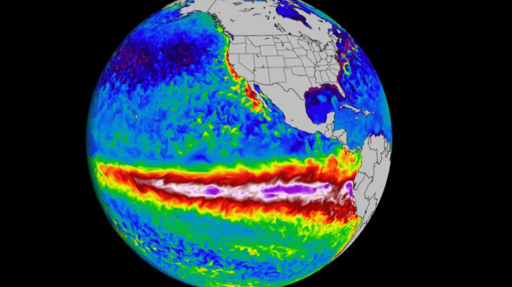 El Niño 2026: Are Your Basement Pumps Ready for Heavy Rain in London?